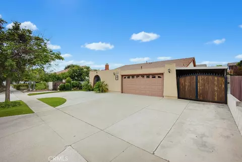 Exterior - 1423 Purdue, Upland, CA 91786 photo 2 of 9