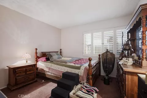 Bedroom - 1423 Purdue, Upland, CA 91786 photo 2 of 3