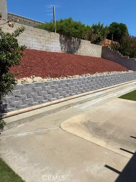 Exterior - 1423 Purdue, Upland, CA 91786 photo 8 of 9