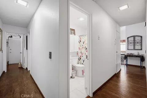 Entry Way - 1423 Purdue, Upland, CA 91786 photo 2 of 2