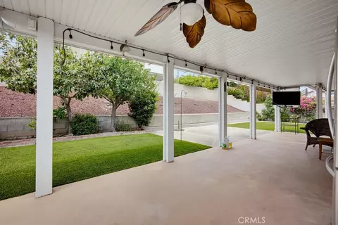 Other - 1423 Purdue, Upland, CA 91786 photo 7 of 10