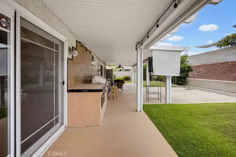 Other - 1423 Purdue, Upland, CA 91786 photo 8 of 10