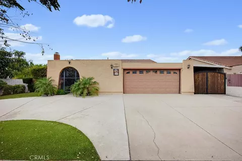 Other - 1423 Purdue, Upland, CA 91786 photo 1 of 10