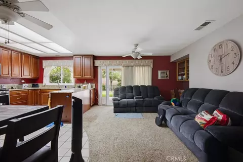 Other - 1423 Purdue, Upland, CA 91786 photo 2 of 10