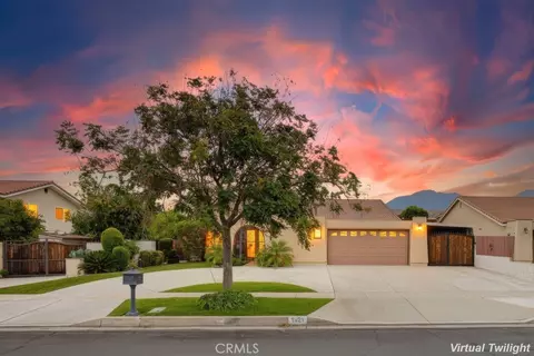 Other - 1423 Purdue, Upland, CA 91786 photo 10 of 10