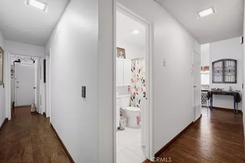 Entry Way - 1423 Purdue, Upland, CA 91786 photo 2 of 2