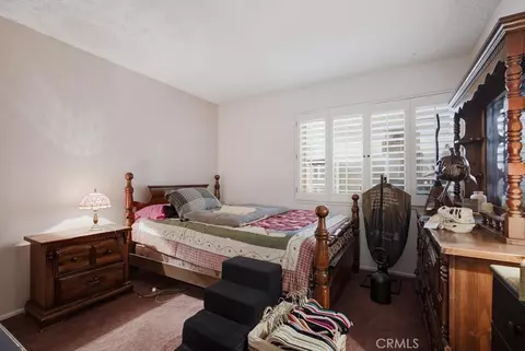Bedroom - 1423 Purdue, Upland, CA 91786 photo 2 of 3