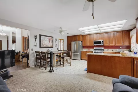 Kitchen - 1423 Purdue, Upland, CA 91786 photo 1 of 6
