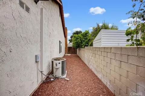 Exterior - 1423 Purdue, Upland, CA 91786 photo 6 of 9