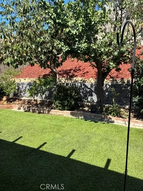 Exterior - 1423 Purdue, Upland, CA 91786 photo 9 of 9