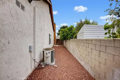 Exterior - 1423 Purdue, Upland, CA 91786 photo 9 of 9