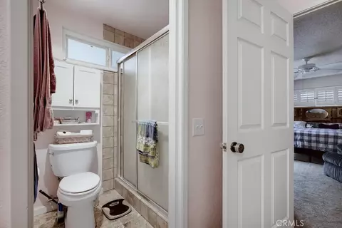Bath - 1423 Purdue, Upland, CA 91786 photo 3 of 3