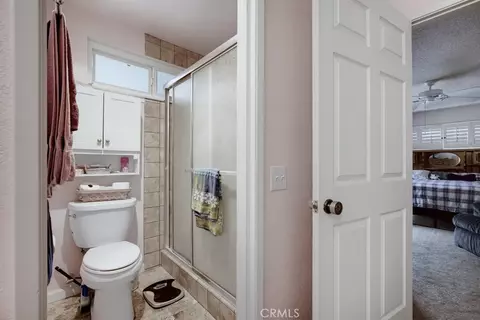 Bath - 1423 Purdue, Upland, CA 91786 photo 2 of 2