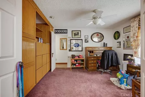 Other - 1423 Purdue, Upland, CA 91786 photo 4 of 10