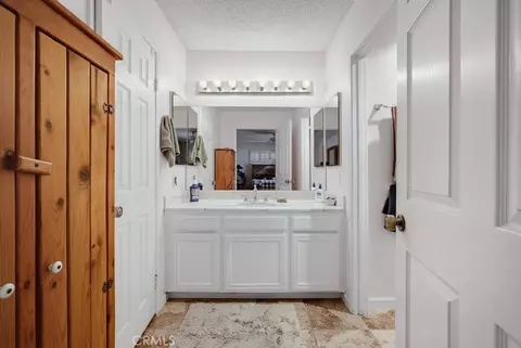 Other - 1423 Purdue, Upland, CA 91786 photo 5 of 10