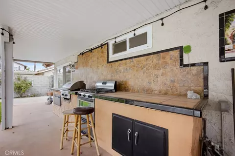 Kitchen - 1423 Purdue, Upland, CA 91786 photo 6 of 6