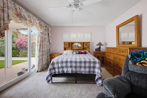 Bedroom - 1423 Purdue, Upland, CA 91786 photo 3 of 3