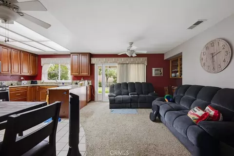 Other - 1423 Purdue, Upland, CA 91786 photo 2 of 7