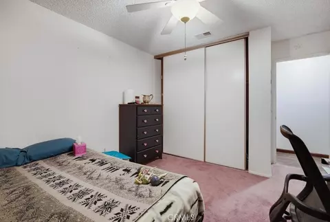 Bedroom - 1423 Purdue, Upland, CA 91786 photo 1 of 3