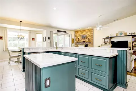 13634 Oak Mesa Dr, Yucaipa, CA 92399