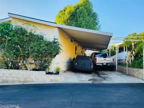 17350 E Temple Ave #430, La Puente, CA 91744