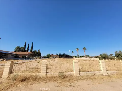 Other - 19381 Kinai, Apple Valley, CA 92307 photo 2 of 4
