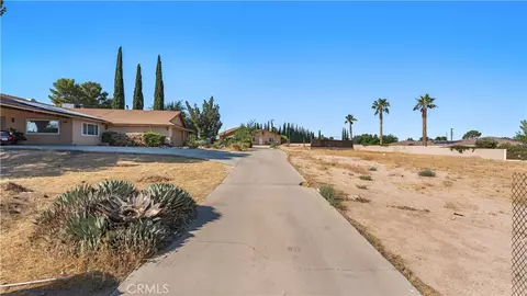 Other - 19381 Kinai, Apple Valley, CA 92307 photo 2 of 6