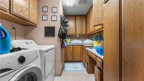 Other - 19381 Kinai, Apple Valley, CA 92307 photo 4 of 6
