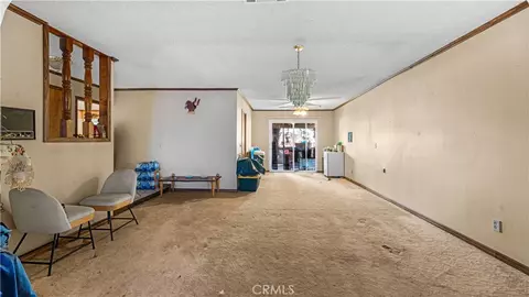 Living - 19381 Kinai, Apple Valley, CA 92307 photo 1 of 3