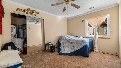 Bedroom - 19381 Kinai, Apple Valley, CA 92307 photo 3 of 5