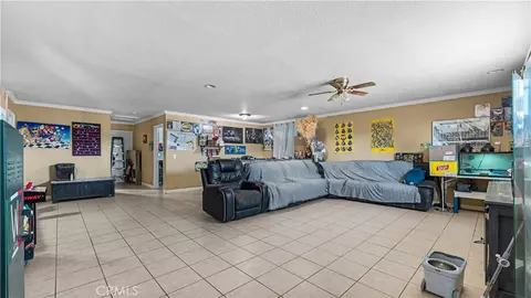 Other - 19381 Kinai, Apple Valley, CA 92307 photo 6 of 6