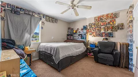 Other - 19381 Kinai, Apple Valley, CA 92307 photo 5 of 6