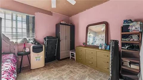Bedroom - 19381 Kinai, Apple Valley, CA 92307 photo 4 of 5