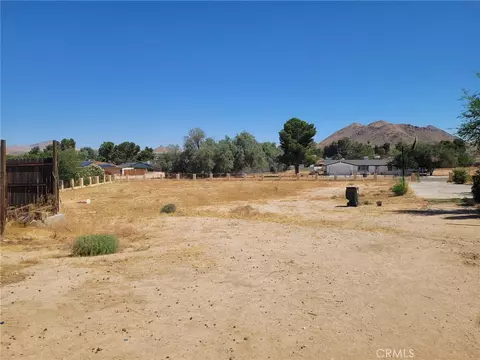Other - 19381 Kinai, Apple Valley, CA 92307 photo 4 of 4