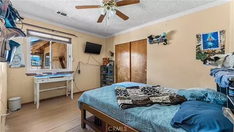 Bedroom - 19381 Kinai, Apple Valley, CA 92307 photo 1 of 5