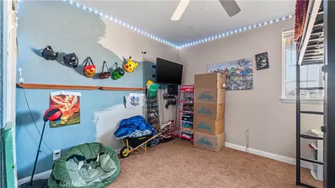 Bedroom - 19381 Kinai, Apple Valley, CA 92307 photo 5 of 5