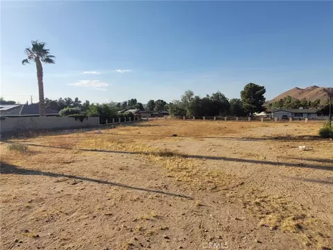 Other - 19381 Kinai, Apple Valley, CA 92307 photo 3 of 4