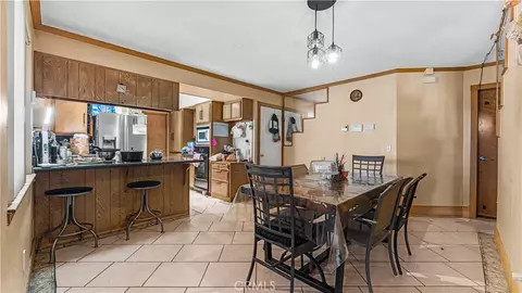 Other - 19381 Kinai, Apple Valley, CA 92307 photo 3 of 6