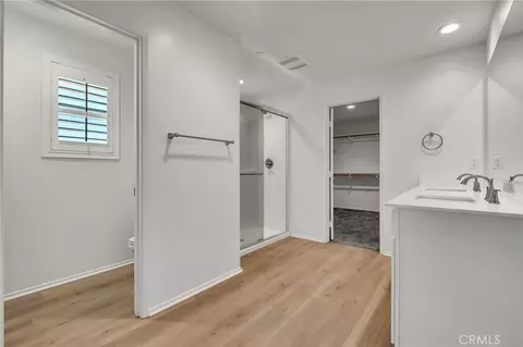 Entry Way - 11547 Bing, Beaumont, CA 92223 photo 8 of 10