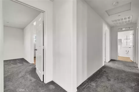 Entry Way - 11547 Bing, Beaumont, CA 92223 photo 5 of 10