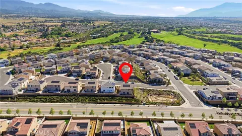 View/Area - 11547 Bing, Beaumont, CA 92223 photo 6 of 8