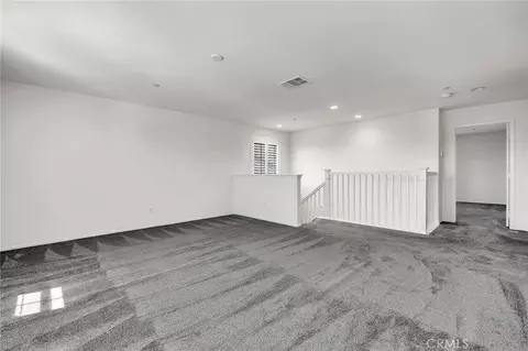Other - 11547 Bing, Beaumont, CA 92223 photo 2 of 13