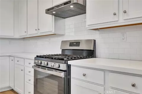 Kitchen - 11547 Bing, Beaumont, CA 92223 photo 1 of 1