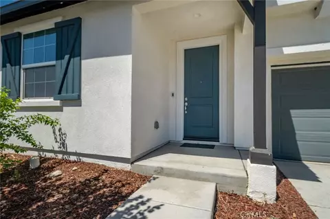 Other - 11547 Bing, Beaumont, CA 92223 photo 13 of 13