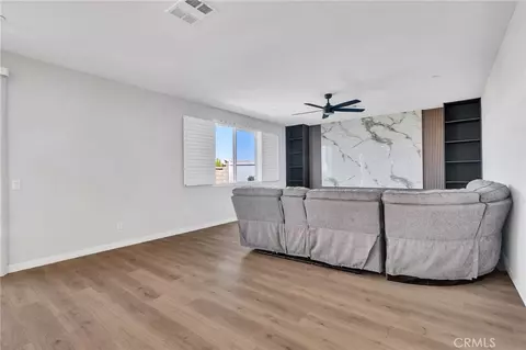Living - 11547 Bing, Beaumont, CA 92223 photo 3 of 6