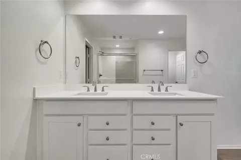 Bath - 11547 Bing, Beaumont, CA 92223 photo 1 of 1