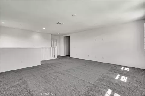 Living - 11547 Bing, Beaumont, CA 92223 photo 2 of 6