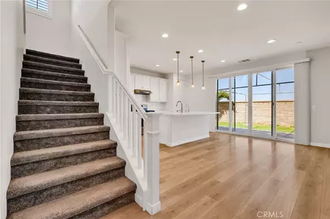 Entry Way - 11547 Bing, Beaumont, CA 92223 photo 9 of 10