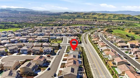 View/Area - 11547 Bing, Beaumont, CA 92223 photo 4 of 8