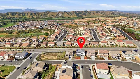 View/Area - 11547 Bing, Beaumont, CA 92223 photo 2 of 8